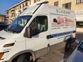 Iveco Daily 29 L 10 Weiß - thumbnail 1