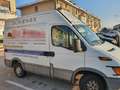 Iveco Daily 29 L 10 Wit - thumbnail 4