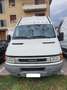 Iveco Daily 29 L 10 Weiß - thumbnail 2