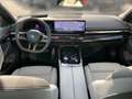 BMW i5 eDrive40 Touring, M Sportpaket Grau - thumbnail 10