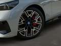 BMW i5 eDrive40 Touring, M Sportpaket Grau - thumbnail 6