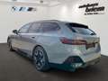 BMW i5 eDrive40 Touring, M Sportpaket Grau - thumbnail 4