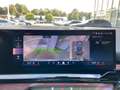 BMW i5 eDrive40 Touring, M Sportpaket Grau - thumbnail 14