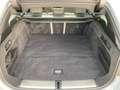 BMW i5 eDrive40 Touring, M Sportpaket Grau - thumbnail 12