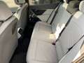 BMW i5 eDrive40 Touring, M Sportpaket Grau - thumbnail 11
