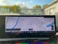 BMW i5 eDrive40 Touring, M Sportpaket Grau - thumbnail 9