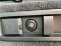 BMW i5 eDrive40 Touring, M Sportpaket Grau - thumbnail 13