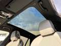 BMW i5 eDrive40 Touring, M Sportpaket Grau - thumbnail 15