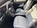 BMW i5 eDrive40 Touring, M Sportpaket Grau - thumbnail 7