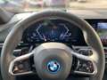 BMW i5 eDrive40 Touring, M Sportpaket Grau - thumbnail 8