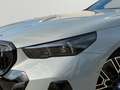 BMW i5 eDrive40 Touring, M Sportpaket Grau - thumbnail 5