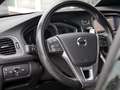 Volvo V40 D2 R-Design Noir - thumbnail 12