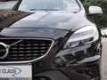 Volvo V40 D2 R-Design Schwarz - thumbnail 27