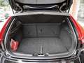 Volvo V40 D2 R-Design Noir - thumbnail 11