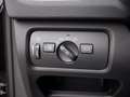Volvo V40 D2 R-Design Schwarz - thumbnail 22