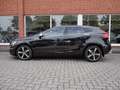 Volvo V40 D2 R-Design Noir - thumbnail 3