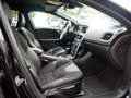 Volvo V40 D2 R-Design Noir - thumbnail 6