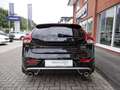 Volvo V40 D2 R-Design Noir - thumbnail 5