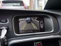 Volvo V40 D2 R-Design Noir - thumbnail 14