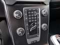 Volvo V40 D2 R-Design Schwarz - thumbnail 17