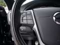 Volvo V40 D2 R-Design Schwarz - thumbnail 20