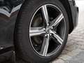 Volvo V40 D2 R-Design Noir - thumbnail 10