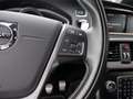 Volvo V40 D2 R-Design Schwarz - thumbnail 21