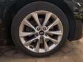 Hyundai i40 *1,6*LEDER*NAVI*EXTRAS*TOP*INSP NEU*1.HAND Noir - thumbnail 14
