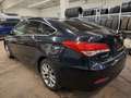 Hyundai i40 *1,6*LEDER*NAVI*EXTRAS*TOP*INSP NEU*1.HAND Noir - thumbnail 5