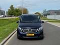 Mercedes-Benz Vito Lang  116 CDI 7G-Tronic LED Camera Blauw - thumbnail 6