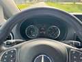 Mercedes-Benz Vito Lang  116 CDI 7G-Tronic LED Camera Blauw - thumbnail 10