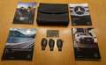 Mercedes-Benz Vito Lang  116 CDI 7G-Tronic LED Camera Blauw - thumbnail 14