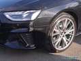 Audi A4 Avant 35 TDI 2x S line Matrix Navi RüKa Sitzh. Schwarz - thumbnail 12
