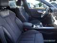 Audi A4 Avant 35 TDI 2x S line Matrix Navi RüKa Sitzh. Schwarz - thumbnail 5
