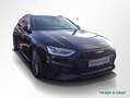 Audi A4 Avant 35 TDI 2x S line Matrix Navi RüKa Sitzh. Schwarz - thumbnail 2