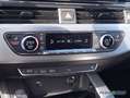 Audi A4 Avant 35 TDI 2x S line Matrix Navi RüKa Sitzh. Schwarz - thumbnail 9