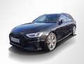 Audi A4 Avant 35 TDI 2x S line Matrix Navi RüKa Sitzh. Schwarz - thumbnail 13