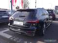 Audi A4 Avant 35 TDI 2x S line Matrix Navi RüKa Sitzh. Schwarz - thumbnail 3