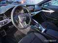 Audi A4 Avant 35 TDI 2x S line Matrix Navi RüKa Sitzh. Schwarz - thumbnail 7