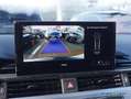 Audi A4 Avant 35 TDI 2x S line Matrix Navi RüKa Sitzh. Schwarz - thumbnail 8