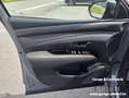 Hyundai TUCSON HEV 1.6 T-GDi Shine N-Line*REPRISE POSSIBLE* Grijs - thumbnail 4