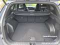 Hyundai TUCSON HEV 1.6 T-GDi Shine N-Line*REPRISE POSSIBLE* Grijs - thumbnail 25