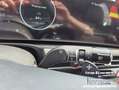 Hyundai TUCSON HEV 1.6 T-GDi Shine N-Line*REPRISE POSSIBLE* Grijs - thumbnail 13