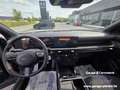 Hyundai TUCSON HEV 1.6 T-GDi Shine N-Line*REPRISE POSSIBLE* Grijs - thumbnail 10