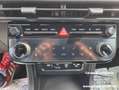 Hyundai TUCSON HEV 1.6 T-GDi Shine N-Line*REPRISE POSSIBLE* Grijs - thumbnail 16