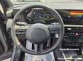Hyundai TUCSON HEV 1.6 T-GDi Shine N-Line*REPRISE POSSIBLE* Grijs - thumbnail 11