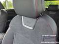 Hyundai TUCSON HEV 1.6 T-GDi Shine N-Line*REPRISE POSSIBLE* Grijs - thumbnail 8