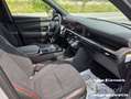 Hyundai TUCSON HEV 1.6 T-GDi Shine N-Line*REPRISE POSSIBLE* Grijs - thumbnail 9