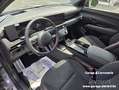 Hyundai TUCSON HEV 1.6 T-GDi Shine N-Line*REPRISE POSSIBLE* Grijs - thumbnail 6