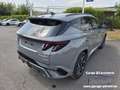 Hyundai TUCSON HEV 1.6 T-GDi Shine N-Line*REPRISE POSSIBLE* Grijs - thumbnail 23